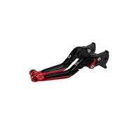 Pour Kawasaki Z800/E/ZR800/Z800R 2013-2016 Leviers D'embrayage Frein Ensemble Leviers À Poignée Pliable Réglable Accessoires Moteur Pièces(See the figure12)