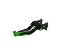 Pour Kawasaki Z800/E/ZR800/Z800R 2013-2016 Leviers D'embrayage Frein Ensemble Leviers À Poignée Pliable Réglable Accessoires Moteur Pièces(See the figure16)