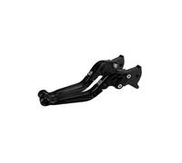 Pour Kawasaki Z800/E/ZR800/Z800R 2013-2016 Leviers D'embrayage Frein Ensemble Leviers À Poignée Pliable Réglable Accessoires Moteur Pièces(See the figure1)