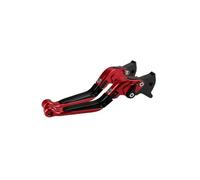 Pour Kawasaki Z800/E/ZR800/Z800R 2013-2016 Leviers D'embrayage Frein Ensemble Leviers À Poignée Pliable Réglable Accessoires Moteur Pièces(See the figure17)