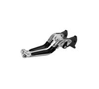Pour Kawasaki Z800/E/ZR800/Z800R 2013-2016 Leviers D'embrayage Frein Ensemble Leviers À Poignée Pliable Réglable Accessoires Moteur Pièces(See the figure18)