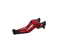 Pour Kawasaki Z800/E/ZR800/Z800R 2013-2016 Leviers D'embrayage Frein Ensemble Leviers À Poignée Pliable Réglable Accessoires Moteur Pièces(See the figure4)