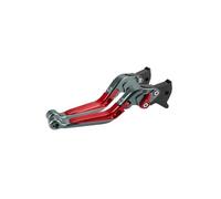 Pour Kawasaki Z800/E/ZR800/Z800R 2013-2016 Leviers D'embrayage Frein Ensemble Leviers À Poignée Pliable Réglable Accessoires Moteur Pièces(See the figure8)