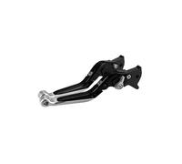 Pour Kawasaki Z800/E/ZR800/Z800R 2013-2016 Leviers D'embrayage Frein Ensemble Leviers À Poignée Pliable Réglable Accessoires Moteur Pièces(See the figure15)
