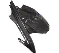 pour Kawasaki Z900 2017 2018 2019 Arrière pour Garde-Boue Splash Mud Dust Guard Garde-Boue Garde-Boue Moto