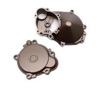 pour Kawasaki ZX-10R ZX10r 2004-2005 Joint De Carter Stator Moteur Couvercle Gauche