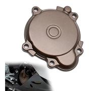 pour Kawasaki ZX-10R ZX10R 2004-2005 Joint De Carter Stator Moteur Et Vilebrequin Gauche