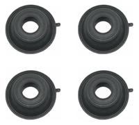 Pour Kawasaki ZX600 ZX-6 1990-2005 ZZR600 1990-1995 ZX6R 1995-1997 Kit De Réparation De Diaphragme De Flotteur Pour Carburateur Moto kit réparation membrane carburateur(2)