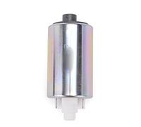 Pour Kawasaki ZX636 EX250 EX300 Pour Ninja 250R 300 ZX-6R ZX-14 ZX1000 Z1000SX Z1000 ZX1400 KLE650 Pompe À Essence Pour Moteur De Moto HETEVSCCK