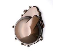 pour Kawasaki ZX6R ZX636 2005-2006 Joint De Carter Stator Moteur Et Vilebrequin Gauche