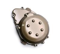 pour Kawasaki ZX9R ZX-9R Joint De Carter Stator Moteur Couvercle Gauche Moto