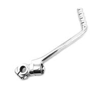 Pour KE KL KLX KX KDX KZ 125 175 200 16mm Levier Démarrage À Pied Pédale De Démarrage Moto