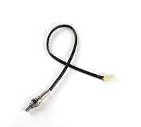 Pour Keeway Pour Superlight K Light RKV RKS TX 125 Sonde D'échappement O2 Lambda 31902V020000 Capteur D'oxygène 280023420000 31902J280000 Sonde lambda