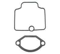 Pour Keihin Pour PWK 24 26 28 30 32 PWK24 PWK28 PWK26 PWK30 PWK32 Moto Carburateur Joint Réparation Kit Reconstruction Ensemble joint carburateur kit(4sets)