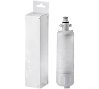 pour kenmore 9690 Goût Pur pour kenmore 9690 Goût Pur pour | Certifié pour nsf, réduit pour chlore et sédiments, eau fraîche et saine, installation rapide outils