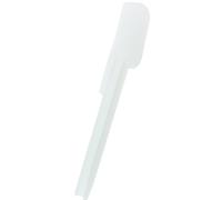 Pour Kenwood KMX07 Mélanger Spatule Mélangeur Doux Fluorine Pâte Flexible Pmd