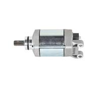 Pour KFX450R KSF450 2008 2009 2010 2011 2012 2013 2014 21163-0033 211630033 19032 Remplacement Du Démarreur Démarreur Électrique