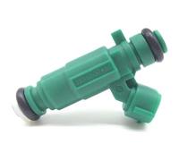 Pour Kia 1.6L 2.5L .7L 1999-2011 3531037150 Fourniture D'accessoires De Voiture Buse D'injecteur À Économie Carburant Et Durable Injecteur Diesel
