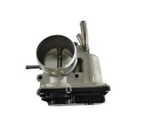 Pour Kia 351002B340 Ensemble Corps Papillon 35100-2B340 Capteur Tps