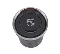 Pour KIA Bouton Start/Stop Fitment for Forte/For K3/For Koup (14 16) Numéro de pièce 95430 A7900