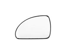 Pour Kia Ceed 2006-2010 Miroir Glace Verre de Rétroviseur Extérieur Chauffantee.,A- Left
