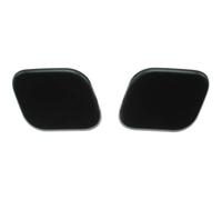 Pour KIA CEED 2012 2013 2014 2015 2016 2017 Pare-chocs Avant Phare Lave-phares Buse Jet Capuchon Couvercle 98681-A2950 98691-A2950(SET)