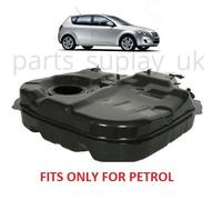 Pour Kia Ceed,Pro Ceed Essence Neuf Réservoir à Carburant 31150 1H221,31150