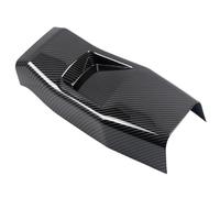 Pour Kia EV6 2022 2023 2024 Housse Décorative D'accoudoir Arrière Accessoires Auto HLWXMDZ