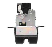 pour Kia for CEE#39D JD 2012-2018 81230-A6000 81230A6000 Verrou de Coffre de hayon Loquet de Coffre de hayon Actionneur de Verrouillage de Porte Interrupteur de vitre électrique