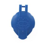 pour Kia for Sedona 2007 2008 2009 2010 2011 2012 2013 2014 Bouchon de réservoir de Liquide Lave-Glace Couvercle de Liquide Lave-Glace 98623-2E100