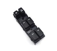 pour Kia Forte 2010-2013 : Maître-Cylindre de Commande électrique 93580-1X000 93570-1X000 93570-1M100Wk (Monochrome)