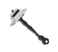 pour Kia Forte 5 2.0L 2014 2015 2016 2017 2018 : butée de charnière de Porte Avant/arrière Gauche/Droite 79380A7000 (arrière Droit)