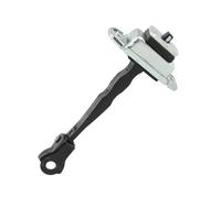 pour Kia Forte 5 2.0L 2014 2015 2016 2017 2018 : butée de charnière de Porte Avant/arrière Gauche/Droite 79380A7000 (Avant Droit)