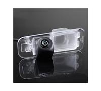 pour KIA K2 pour Rio 3 UB pour Pride Sedan 2010-2016 AHD Caméra Arrière De Voiture Caméra De Recul Caméra De Recul(CVBS-AHD720P-170deg)