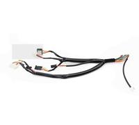 Pour Kia K3 K3Ss Boutons Navigation Lecteur Régulateur de Vitesse Volant Commutateur (Câble Chauffant)