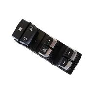 Pour KIA KX5 Pour Sportage 2017-2022 Bouton De Levage De Commutateur De Vitre Électrique Avant Gauche Accessoires De Voiture 93571-D9200 93571D9200 WEFOLCC