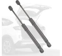 pour Kia NIRO SUV 2016-2020 OE: 81771-G5000 Voiture Ressort Vérins À Gaz 2X,Vérins Hydraulique De Coffre Hayon Support Lifter Hayon D'amortisseur de Pression