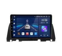 pour KIA Optima 4 JF 2015-2020 Android 13 9 Pouces Autoradio HD Écran Tactile avec Carplay Android Auto BT 5.0 Lien Miroir HiFi DSP RDS FM AM DVR Dab GPS Navi Commande Au Volant Caméra De Recul(NF-7)