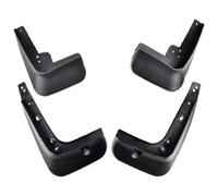 pour Kia Optima K5 2011-2013 : élargisseurs d'ailes Avant et arrière, bavettes de Protection, Garde-Boue.