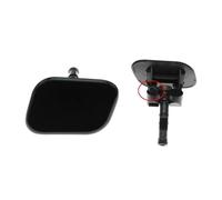 Pour Kia Optima pour K5 2014-2016 - Bouchon de buse de pulvérisation pour phare avant 98680-2T550 98680-2T500 986902T500 986902T500