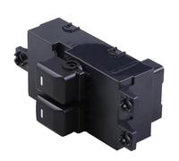 pour Kia Picanto 2011-2016 : Bouton Principal de Commande de lève-vitre 93570-1Y000 935701Y000
