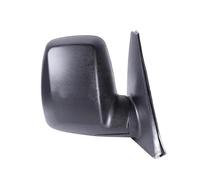 Pour Kia Pour Bongo Iii K2700 2005-2014 Rétroviseur De Voiture Assy 87610-4e000 87620-4e000 Ensemble Automatique Électrique Rétroviseur(R)