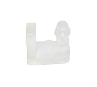 Pour Kia Pour Carens Automobile Frein Pédale Bouchon 328761D900 Pièce De Rechange En Plastique 2006 2014