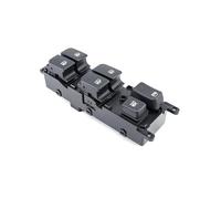 Pour Kia Pour Carens Pour Rondo 2006 2007 2008-2012 Commutateur De Commande De Fenêtre Électrique Gauche LHD 935711D200 93571-1D200 HLWXMDZ