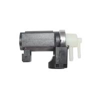 Pour Kia Pour Carnival Pour Cerato Pour Rio Soupape Régulation Suralimentation Turbo À Dépression 35120-2A900 35120-27050 Électrovanne À Dépression