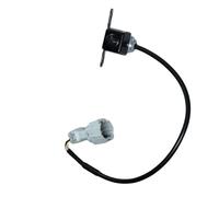 pour KIA pour CEED 2012-2016 Caméra De Recul pour Voiture Caméra De Recul pour Stationnement 95760-A2100 95760A2100 BLNETU