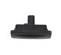 Pour Kia Pour Ceed 2013-2018 Couvercle Coffre Voiture Interrupteur Verrouillage Du Hayon Arrière Interrupteur Démarrage Poignée Couvercle