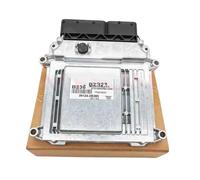 Pour KIA Pour Cerato 1.6 Essence 39124-2B360 Carte D'ordinateur Moteur ECU | Module D'unité De Commande Électronique 391242B360 B236 MG7.9.8