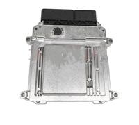 Pour KIA Pour Cerato 1.6 Module D'unité Commande Électronique 391242B360 | ECU De Carte D'ordinateur De Moteur De 39124-2B360 B236 MG7.9.8