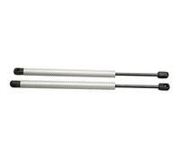 Pour Kia Pour Cerato (LD) Hayon 2004-2016 Coffre De Hayon Arrière Vérins À Ressort À Gaz Support Levage En Fiber Carbone Amortisseur À Gaz 515mm RESPUNEKBAH(2)